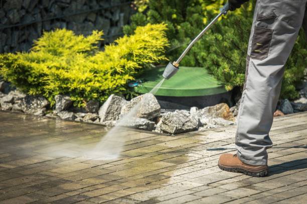 Best Parking Lot and Garage Cleaning  in Millersville, PA