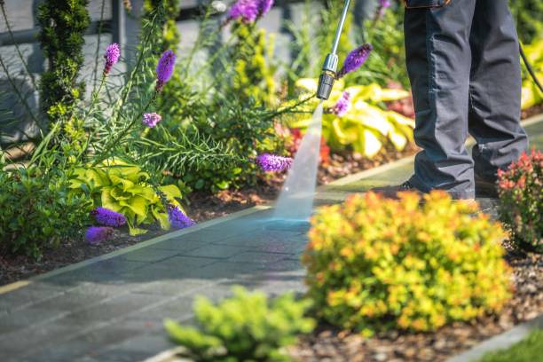 Best Animal Enclosure Cleaning  in Millersville, PA