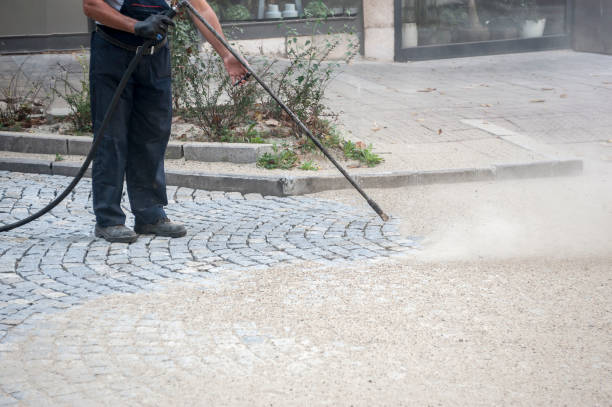  Millersville, PA Pressure Washing Pros