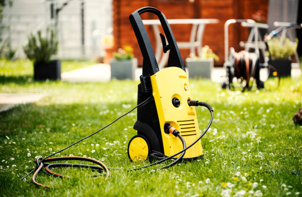 Winterizing Services in Millersville, PA